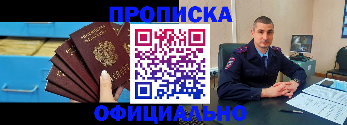 временная регистрация адрес в Опочке